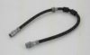 TRISCAN 8150 29172 Brake Hose